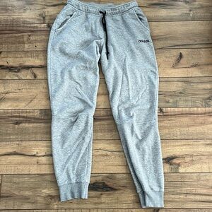 Adidas joggers